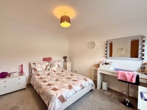 Photo 12- click for photo gallery